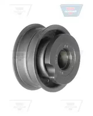 Комплект ремня ГРМ KT1199 OPTIBELT