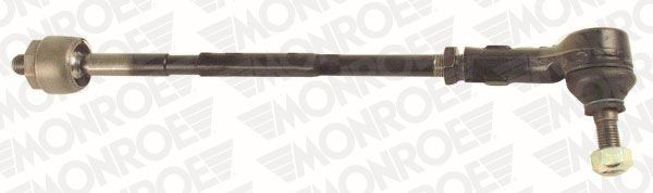 Поперечная рулевая тяга L29359 MONROE
