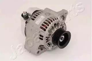 Генератор ALT601 JAPAN PARTS GROUP