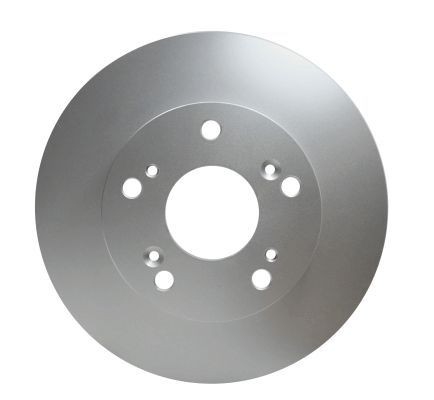 Конденсатор, кондиционер 8FC 351 038-551 HELLA