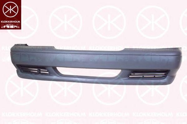Буфер 9037900A1 KLOKKERHOLM