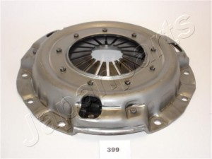Нажимной диск сцепления SF-399 JAPAN PARTS GROUP