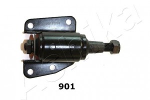 Маятниковый рычаг 59-09-901 ASHIKA