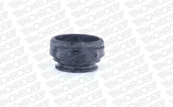 Опора амортизационной стойки MK034 MONROE