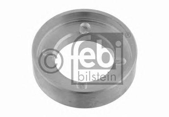 Упорная прокладка 08808 FEBI BILSTEIN