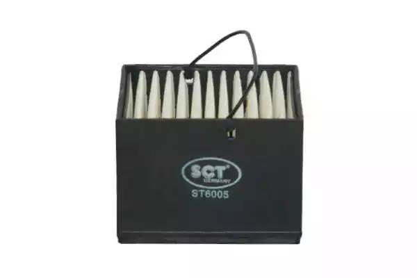 Топливный фильтр ST6005 SCT