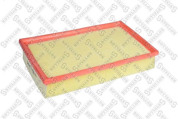 Фильтр воздушный 71-00296-SX STELLOX