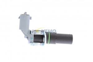Датчик импульсов V40-72-0399 VEMO