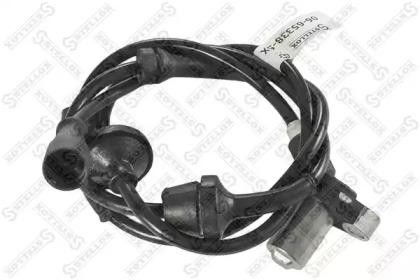 Датчик ABS 06-65338-SX STELLOX