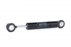 Амортизатор, поликлиновой ремень 08779 FEBI BILSTEIN