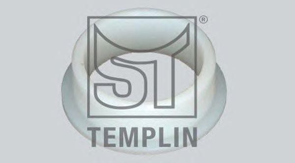 Подвеска, стабилизатор 041200282060 TEMPLIN