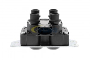 Катушка зажигания V25-70-0006 VEMO