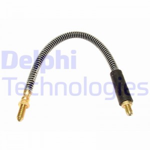 Тормозной шланг LH6059 DELPHI