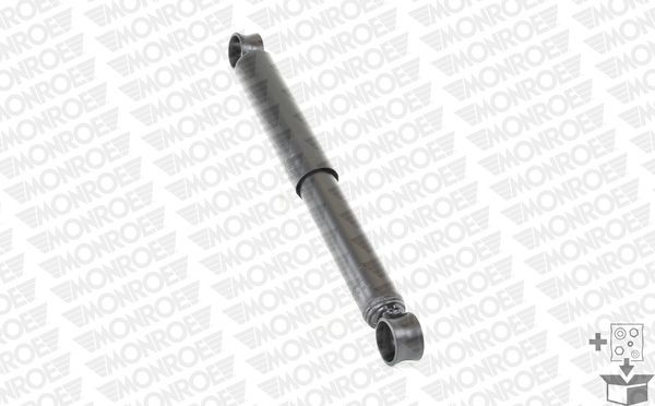 Амортизатор T1168 MONROE