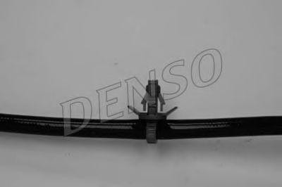 Лямбда-зонд DOX0306 DENSO
