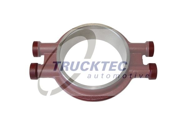 Система тяг и рычагов, тормозная система 0135075 TRUCKTEC