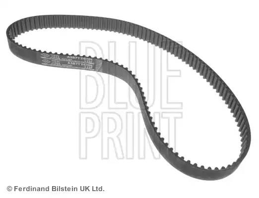 Ремень ГРМ ADT37509 BLUE PRINT