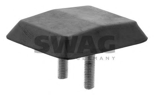 Буфер, амортизация 10 56 0009 SWAG