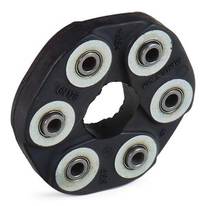 Муфта карданного вала 07540 FEBI BILSTEIN