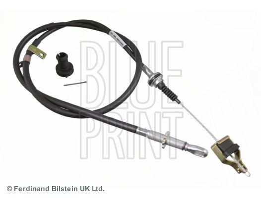 Трос, управление сцеплением ADC43835 BLUE PRINT