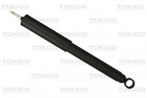 Амортизатор подвески 3169 TOKICO