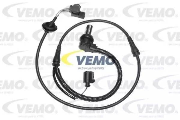 Датчик, частота вращения колеса V10-72-1083 VEMO