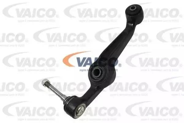 Рычаг подвески V20-7031-1 VEMO