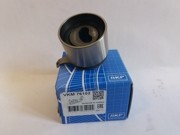 Натяжной ролик, ремень ГРМ VKM 76102 SKF