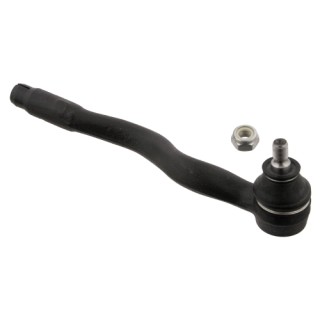 Наконечник рулевой тяги 06641 FEBI BILSTEIN