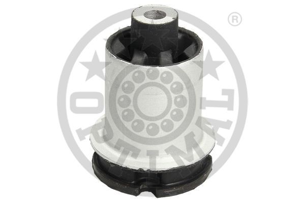 Подвеска, балка моста F8-5343 OPTIMAL
