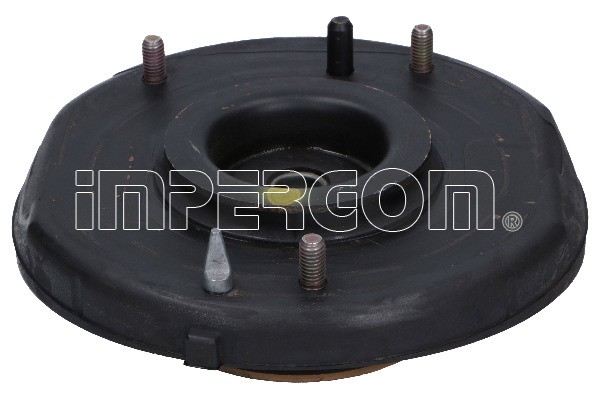 Опора амортизационной стойки 36763 IMPERGOM