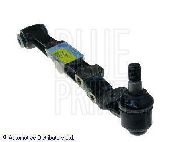 Деталь ADT38687C BLUE PRINT