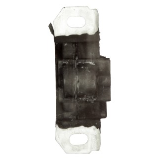 Подвеска, двигатель 02028 FEBI BILSTEIN