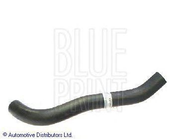 Деталь ADT39441 BLUE PRINT