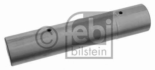 Болт поворотного кулака 05938 FEBI BILSTEIN