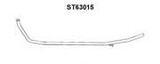 Выпускной трубопровод ST63015 VENEPORTE