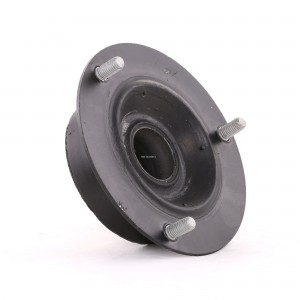 Опора амортизационной стойки 08032 FEBI BILSTEIN