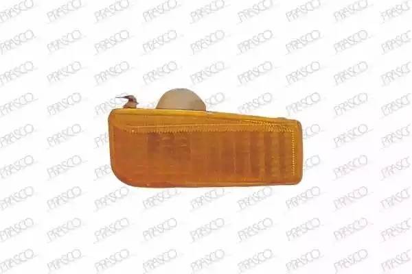 Фонарь указателя поворота ME0314039 PRASCO GROUP