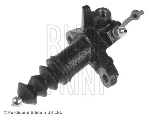 Рабочий цилиндр, система сцепления ADG03641 BLUE PRINT