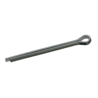 Шплинт 01710 FEBI BILSTEIN