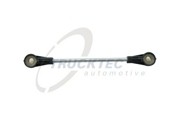 Шток вилки переключения передач 0724008 TRUCKTEC