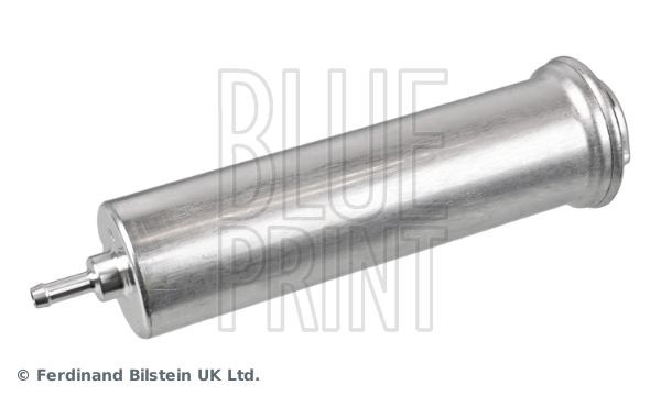 Комплект сцепления ADC43046 BLUE PRINT