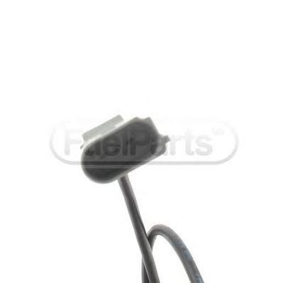 Датчик детонации KS192 STANDARD