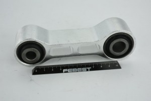 Рычаг подвески NARM-031 FEBEST