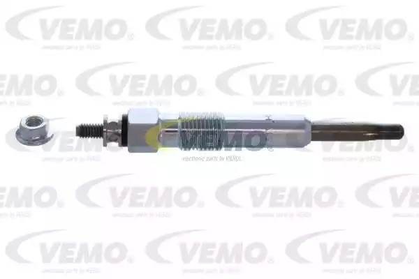 Свеча накаливания V99-14-0029 VEMO