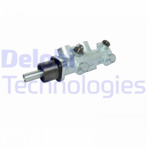Главный тормозной цилиндр LM80228 DELPHI