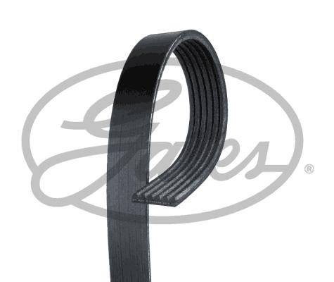 Ремень приводной 6PK873SF GATES