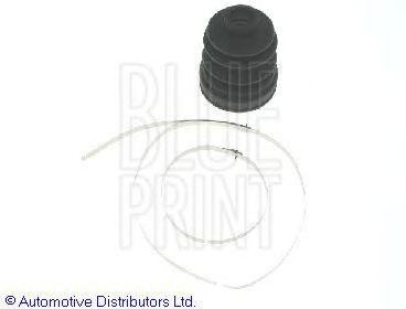 Комплект пылника, приводной вал ADC48151 BLUE PRINT