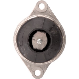 Подвеска, двигатель 10014 FEBI BILSTEIN