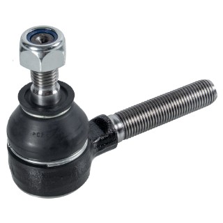 Наконечник поперечной рулевой тяги 02284 FEBI BILSTEIN